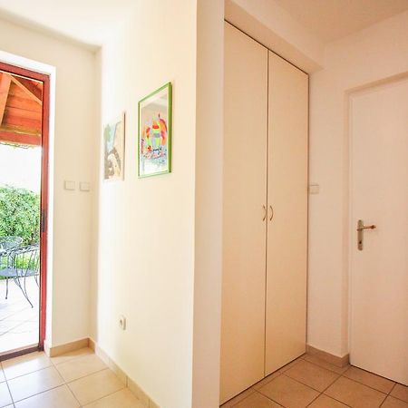 Studio Eden Сплит Экстерьер фото