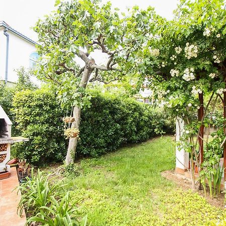 Studio Eden Сплит Экстерьер фото
