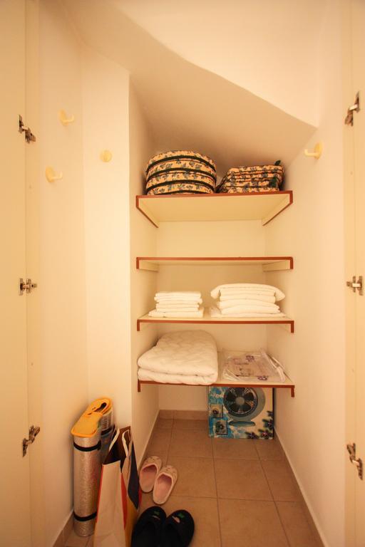 Studio Eden Сплит Экстерьер фото